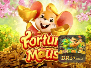 Instalação segura do APK Android BR20BET — ilustração editorial