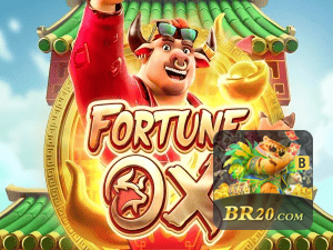 Material promocional do app BR20BET — ilustração, não métricas auditadas nesta página