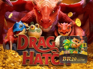 BR20BET PIX instantâneo Brasil - Depósito e saque em minutos 24/7