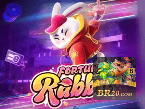 BR20BET bônus R$5.000 + 500 giros - Rollover 35x, prazo 30 dias, 38% taxa conversão