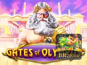 BR20BET APP mobile iOS Android - 187 mil downloads São Paulo Rio BH