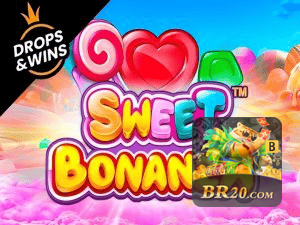 BR20BET suporte 24/7 português Brasil - 47 atendentes brasileiros chat ao vivo